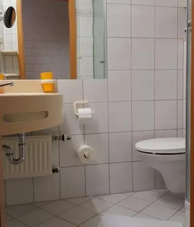 Fewo Pia - Studio Sankt Englmar